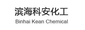濱?？瓢不び邢薰? width=